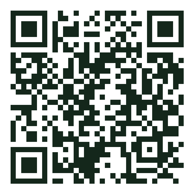 Código QR de Weed nation