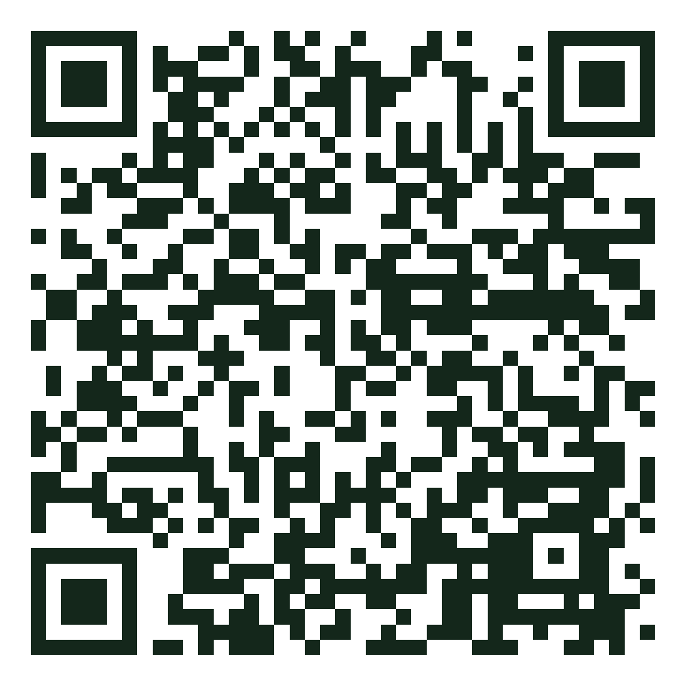 QR-Code für Weed Near Me BKK (Cannabis, марихуана, 大麻, กัญชา, CBD )credit payment, car park