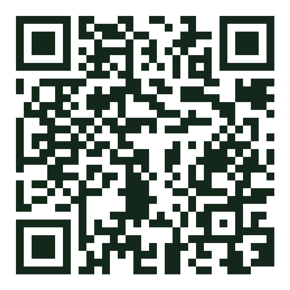 QR-Code für Weed Planet 77 (open 24/7)