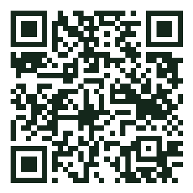 QR code for Weed Posters