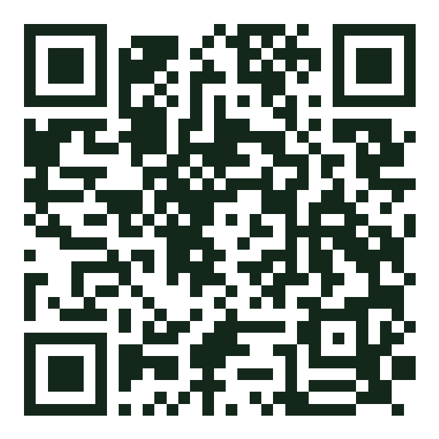 QR code for Weed Releaf