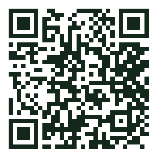 Codice QR di Weed-Revolution