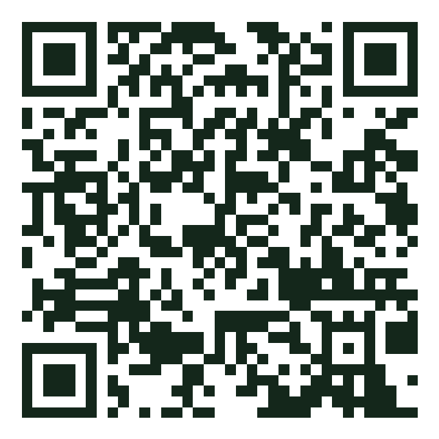 Kod QR lokalu Weed Salou Happy Days Social Club