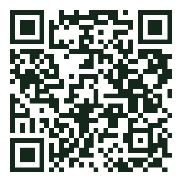 QR-code voor Weed & Seed
