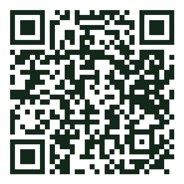 QR-code voor WEED SEVEN