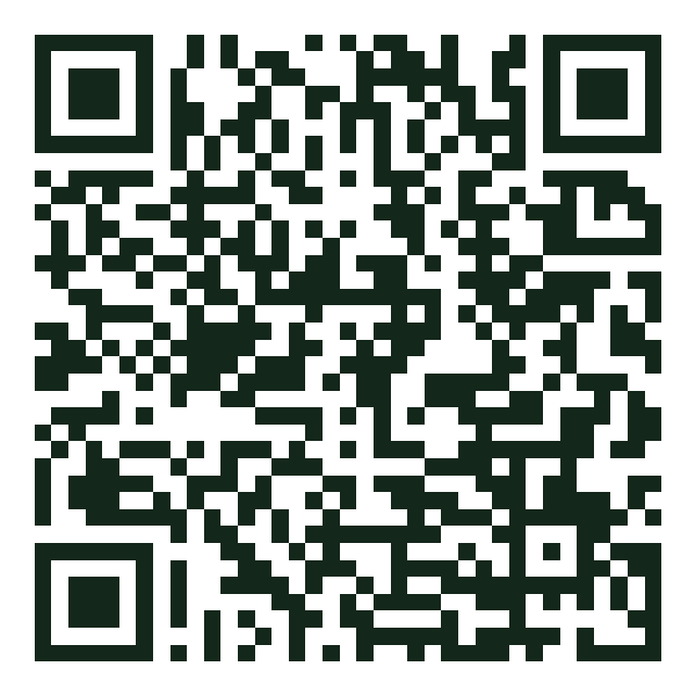 Codice QR di Weed Sheweedtrang