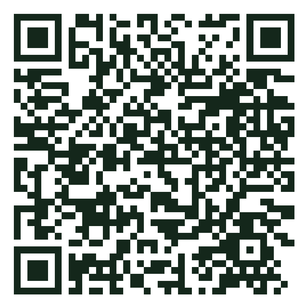 Código QR de Weed Shop 420 Corner - 24 hrs Cannabis Store Chiang Mai