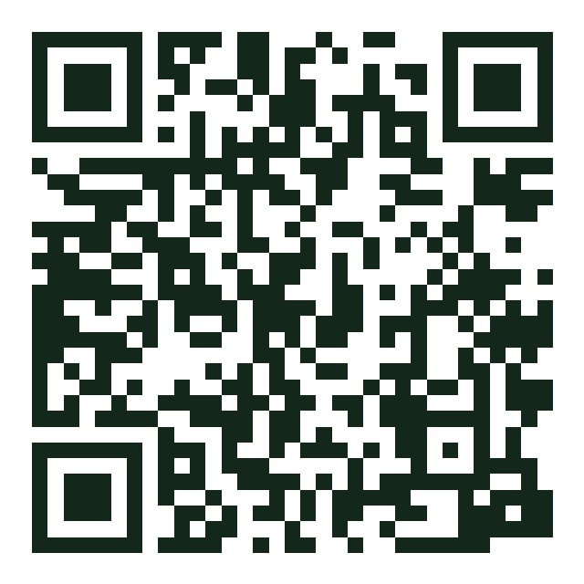 Código QR de Weed Shop Barcelona