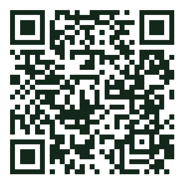 QR-code voor WEED SHOP BOYS