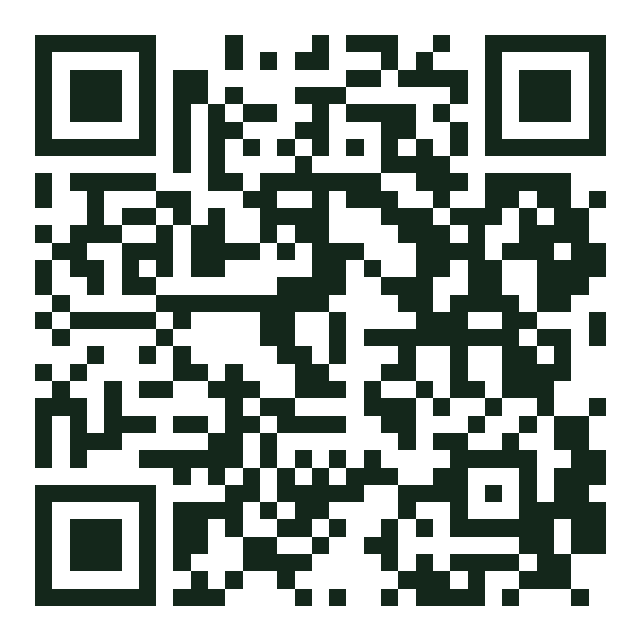 QR code for WEED SHOP EL CAMPESINO