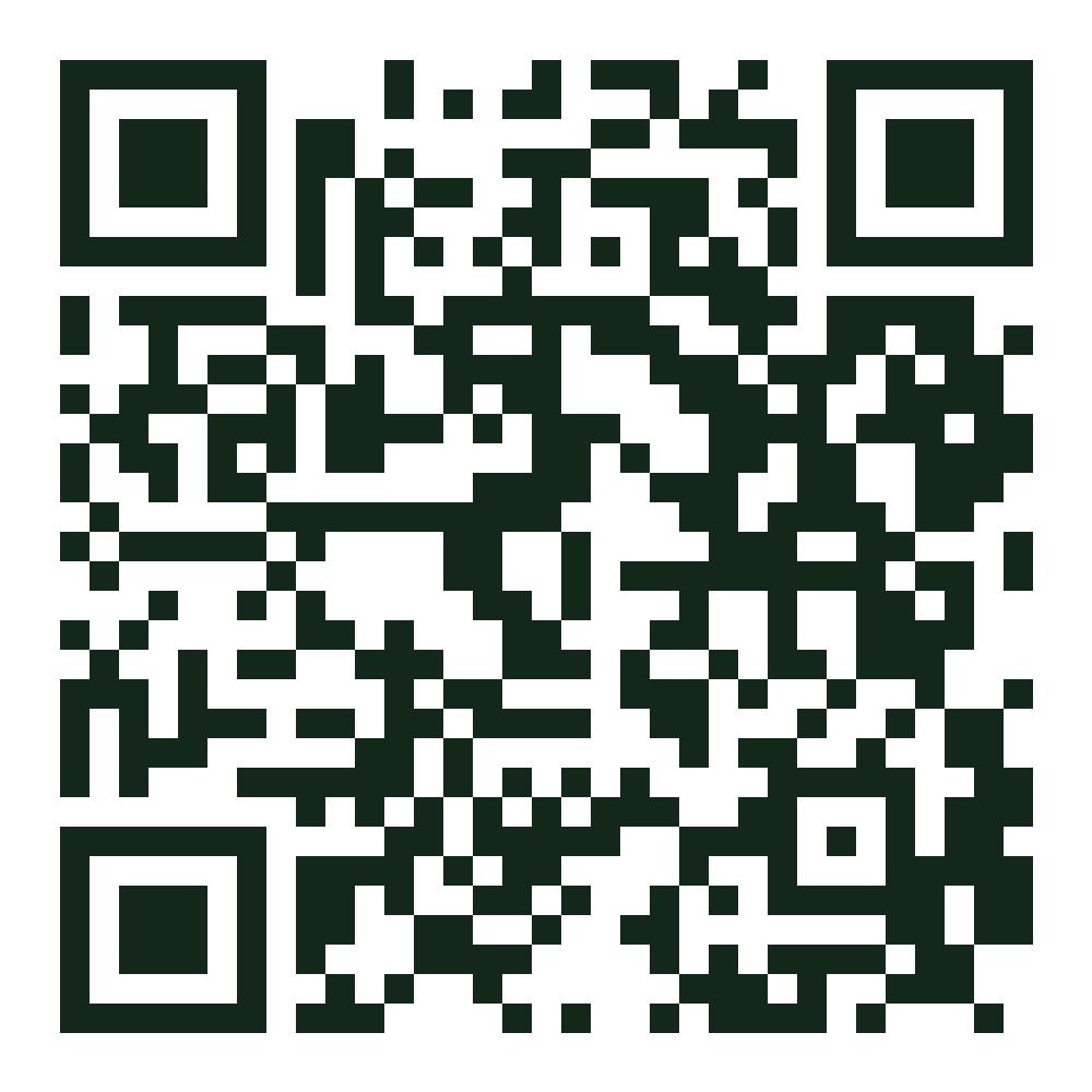 QR code for WEED SHOP EL CAMPESINO