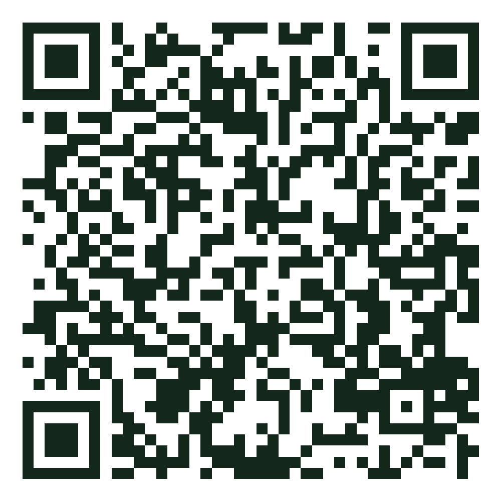 QR-Code für Weed Shop Highway 420 Cannabis Dispensary 大麻 Marijuanas