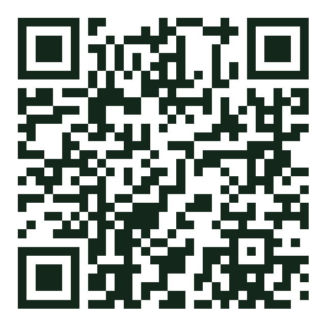 QR code for Weed Shop Ibiza