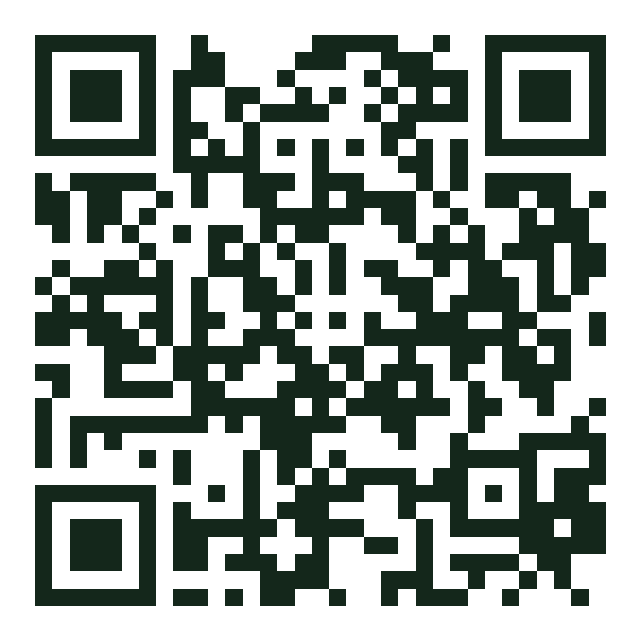QR code for Weed Shop One Pattaya