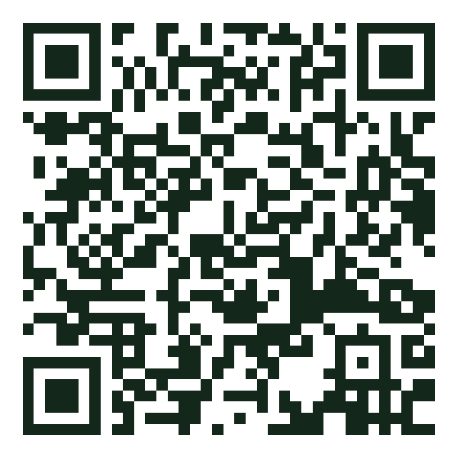 QR code for Weed shop Superbud-Dispensary 雜草商店 Marijuana конопля