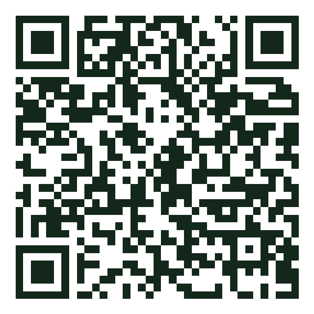 Código QR de Weed Shop SuperBud@Tunghotel-Dispensary 大麻商店 марихуана マリファナ