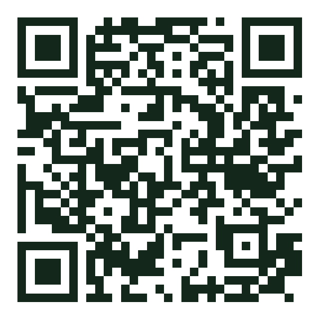 QR-Code für Weed shop1