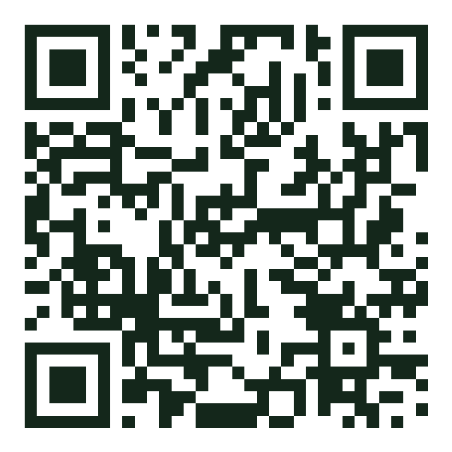 QR code for Weed shop3