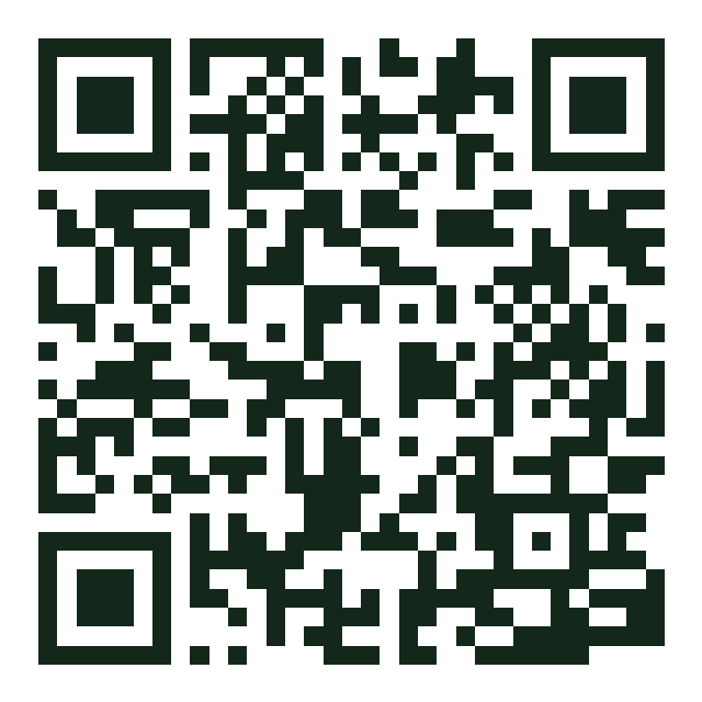 Codice QR di Weed Social Club Belén