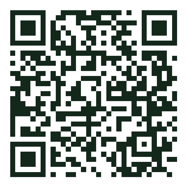 QR code for Weed Space