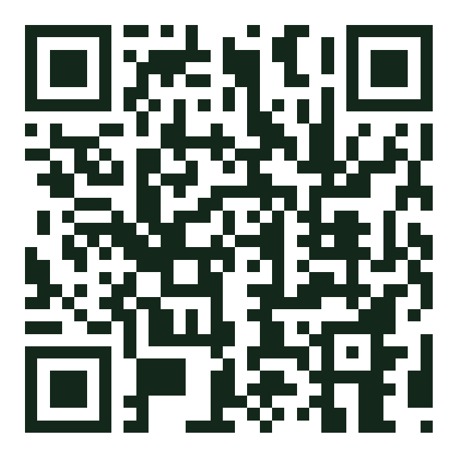 QR-Code für Weed Spraying Services