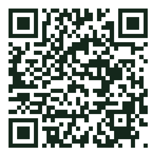 Código QR de Weed Store 420