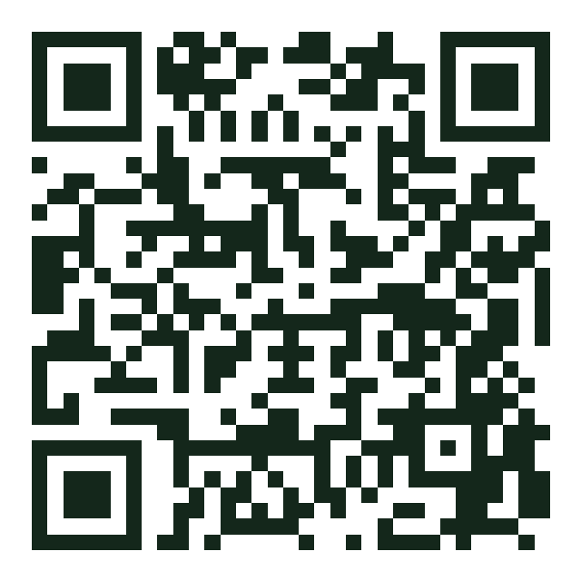 Codice QR di Weed Store Colombia