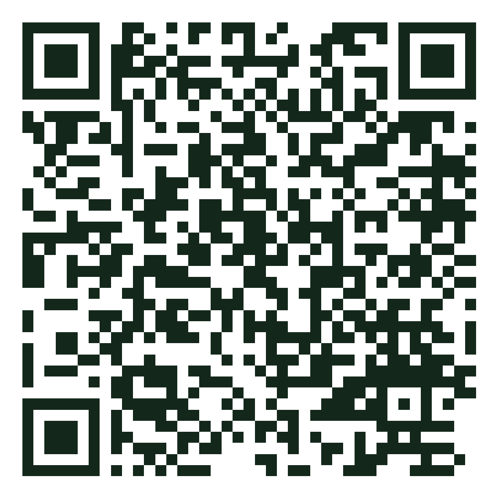 Código QR de Weed Street3D2Y - Weed shop 24Hrs ร้านกัญชา24ชม Chiang Mai