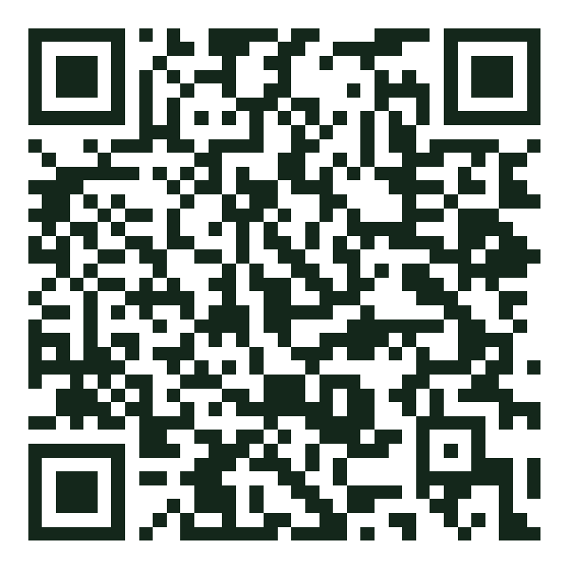 QR-Code für Weed Tenerife CSC Satindica