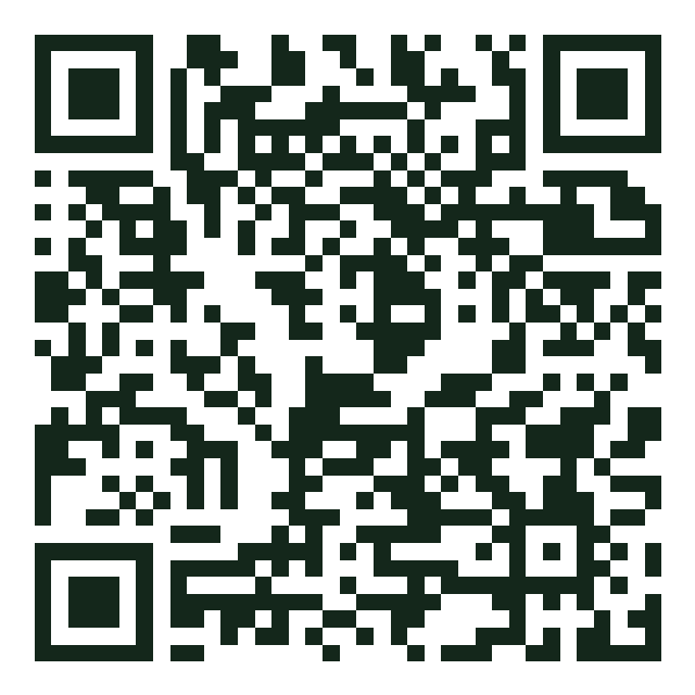 Kod QR lokalu Weed Tenerife - South Coast Social Club