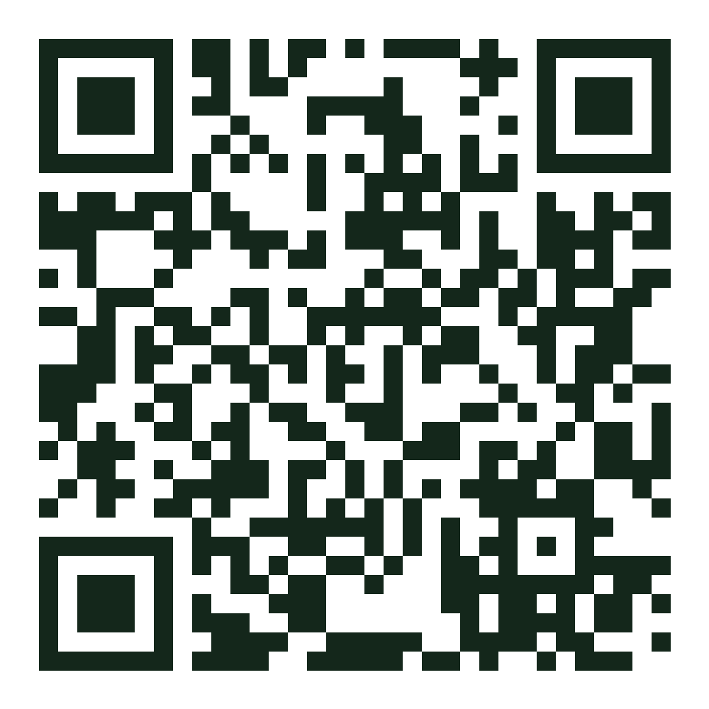 QR-Code für Weed Trol of Tucson