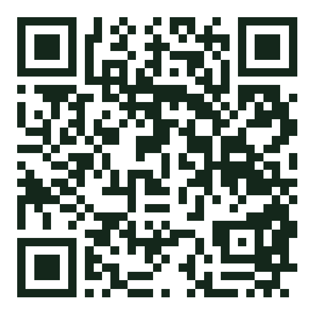 Código QR de Weed View Hatyai