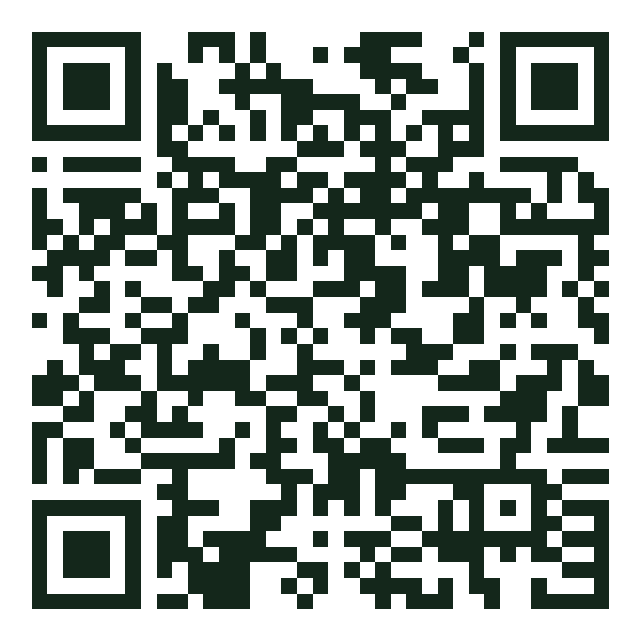 Código QR de Weed Way Cannabis Dispensary