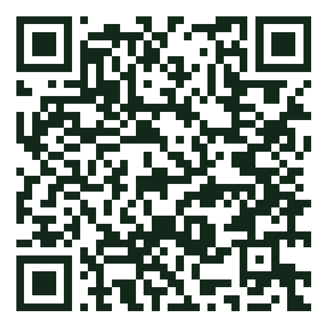QR code for weed WELLNESS Dispensary LLC