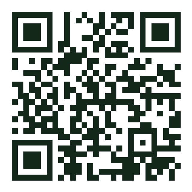 QR-Code für Weed