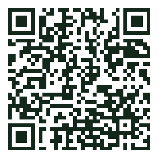 Kod QR lokalu WEED WORLD Surat Thani