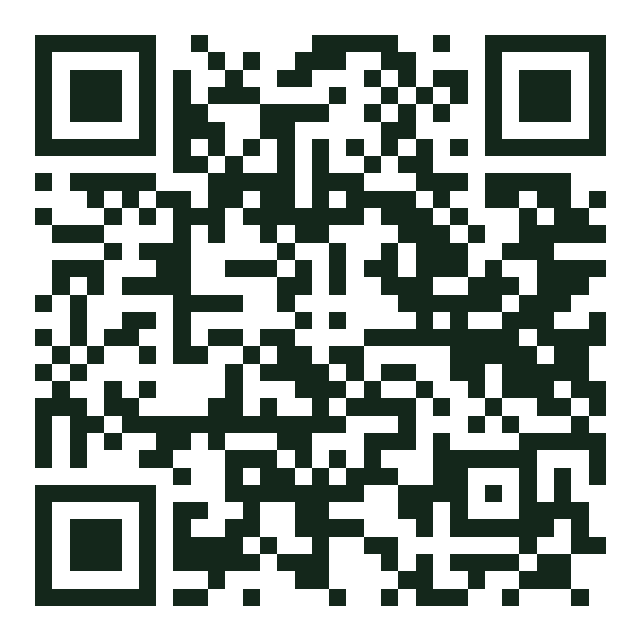 QR code for Weed You Sevilla