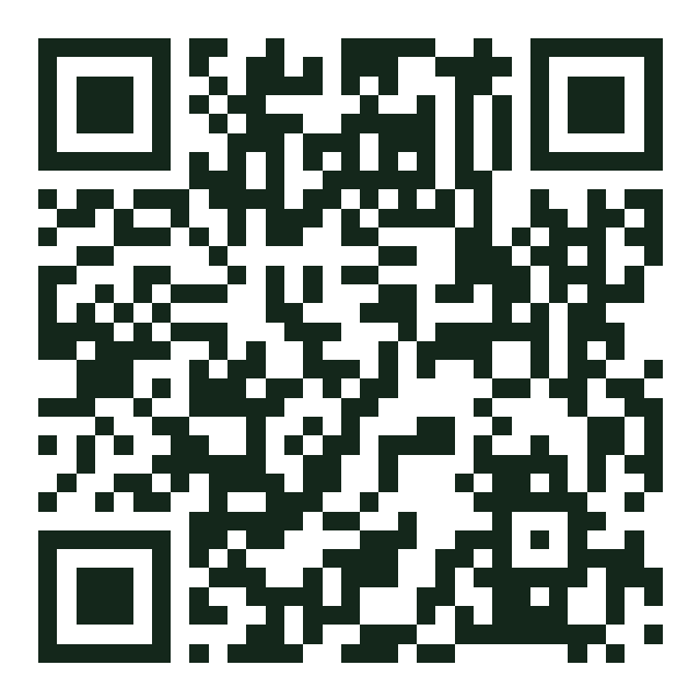 QR code for Weed You - With Love
