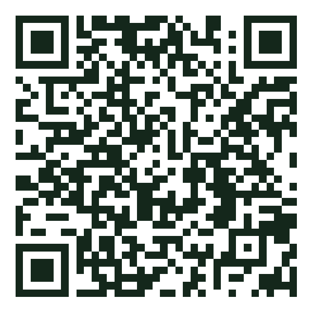 QR-code voor Weed'z Up Cannabis Club Barcelona
