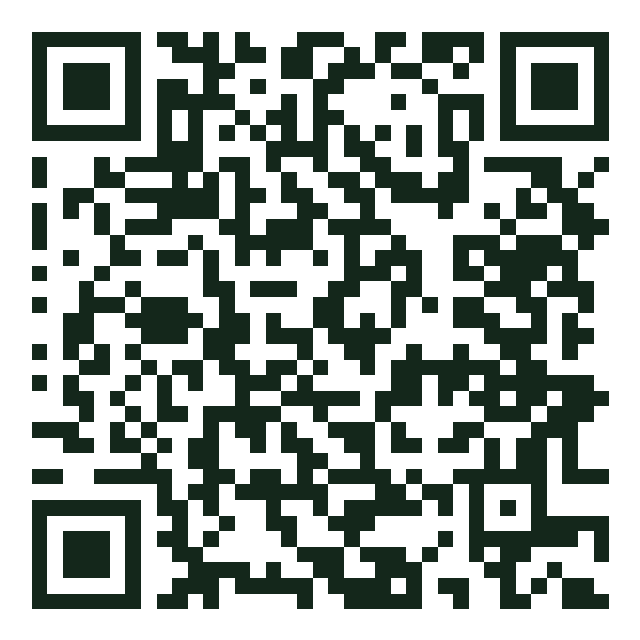 QR-Code für WEED ZONE NAVANAKORN