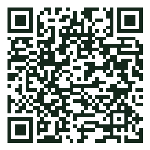 Kod QR lokalu Weed420shop / Weeds / Kratom / Kosmetika