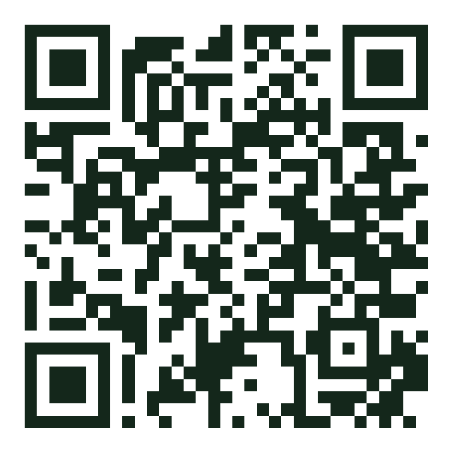 QR-Code für Weeda Loca