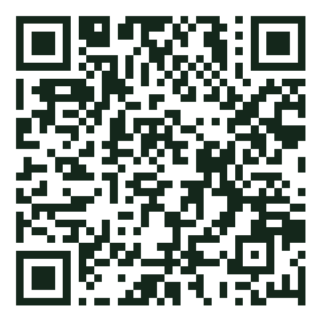 Código QR de WeedAgain Salem Mission St