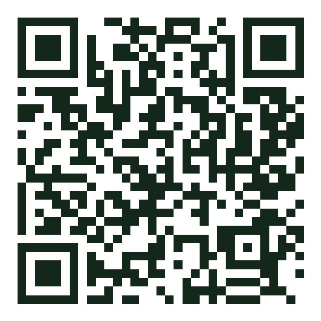 QR-code voor Weeden
