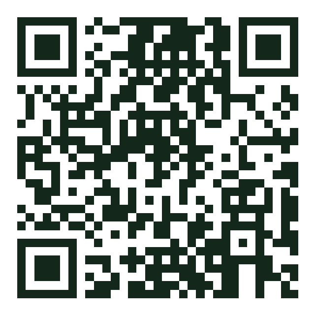 QR-Code für Weeden