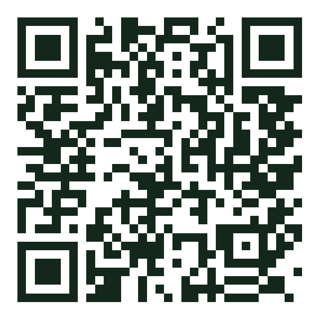 Código QR de Weeden