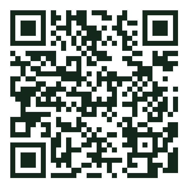 QR code for Weeden