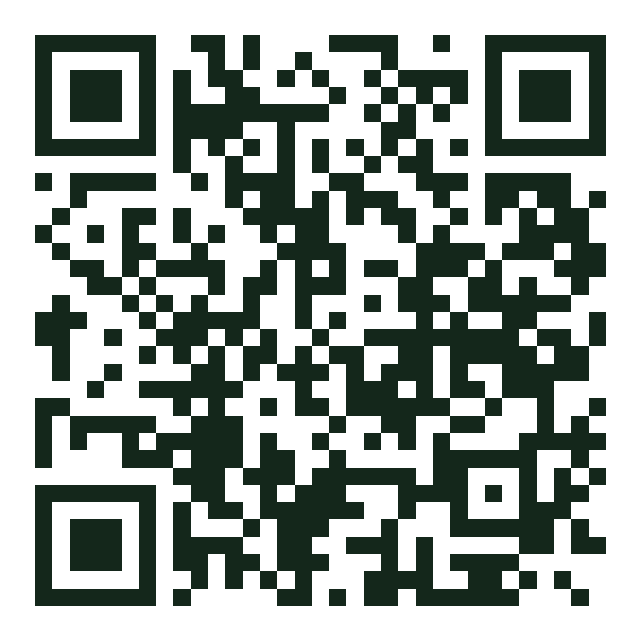 QR code for Weeden