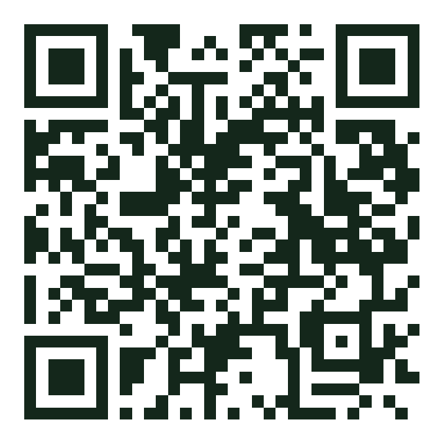 QR code for Weeden