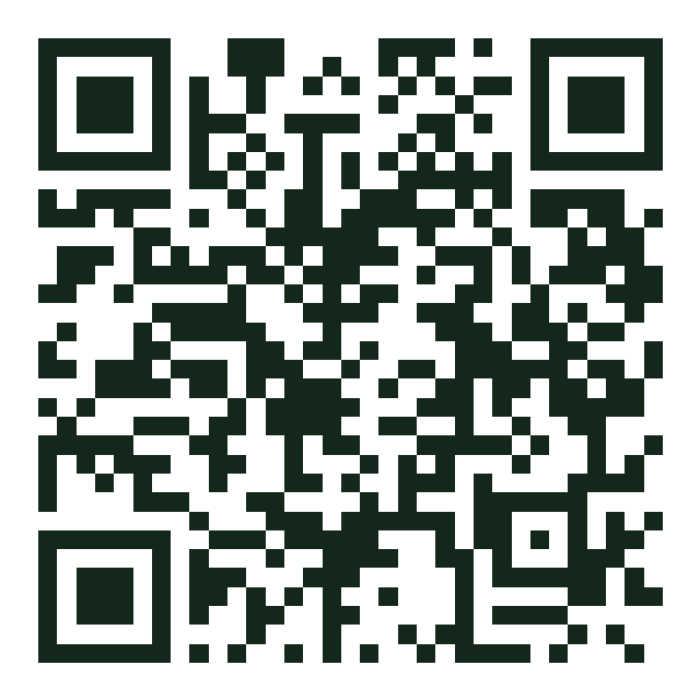 Codice QR di Weeden